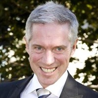 Steven M. Adams CPA,CGA, D.É.S.S. Fisc.