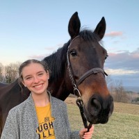 Celeste Kenney-Dunham