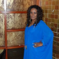 Tonya Strachan