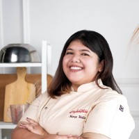 Rizqa Ridina