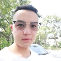 崔浩然