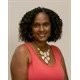 Chekesha Dueberry