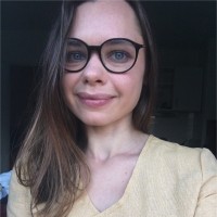 Éloïse Desquinemare