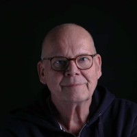 Gerrit Van Heusden