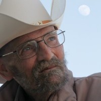 J. Richard Jacobs