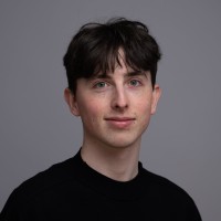 Luc Duffett