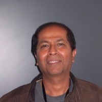 John Tobias