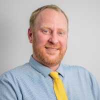 Jeremy Labrecque
