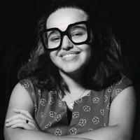 Erika Caires