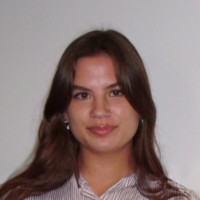 Sophia Dicenzo