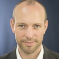 Christopher Gärtner