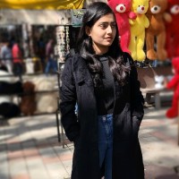 Arti Jadhav