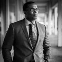 Wayne Logan
