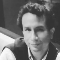 Oscar R. Alvarez B.