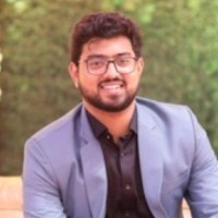 Akshay Mahajan