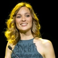 Joana Basílio