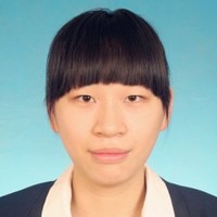 Ashley Ren