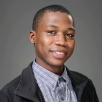 Alfred Mccaskill Jr.