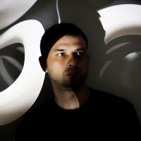 Stanislav Nikolaienko