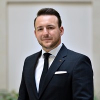 Sebastian Hammer