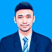 Muhd Hilmi