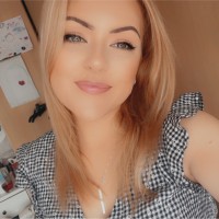 Hannah Feeney