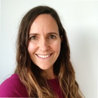 Christelle Blanchouin