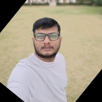 Ajay Patel
