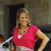 Tammy Smith