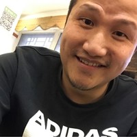 樊绍飞