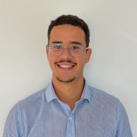 Kévin Berne