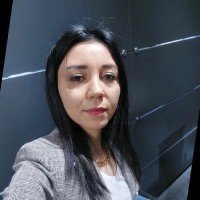 Zeynep A.