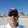 Duane Chauvin
