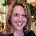 Stacey Dvorak