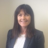 eileen bowden