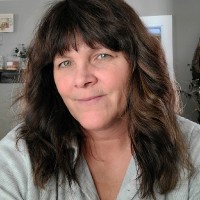 Melissa Bowers