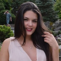 Makaila Mills