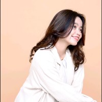 Hanif Nurfadillah (Dilla)