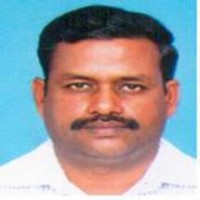 Jayasankar Shanmugam