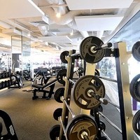 FUSION BODYWORKS
