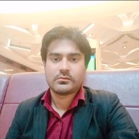 ABDUL SALIK