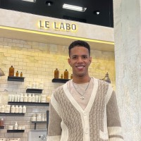 Jeremi Valdez Arias