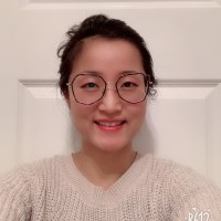 Meishan (Michelle) Hong