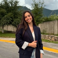 Samantha Diaz Flores