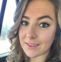 Jayme Richter