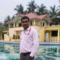 Mukund Jha