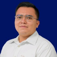 Alejandro Aguila Olvera