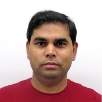 Kapil V.