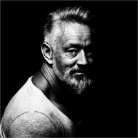 Torsten Sukop