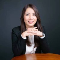 Elaine Zheng